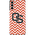 Oregon State University Chevron Galaxy S21 Plus 5G Skin
